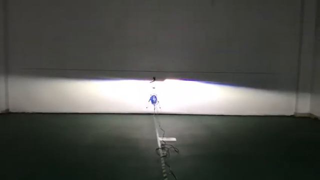 AES v5 led Projector len super bright смотреть онлайн