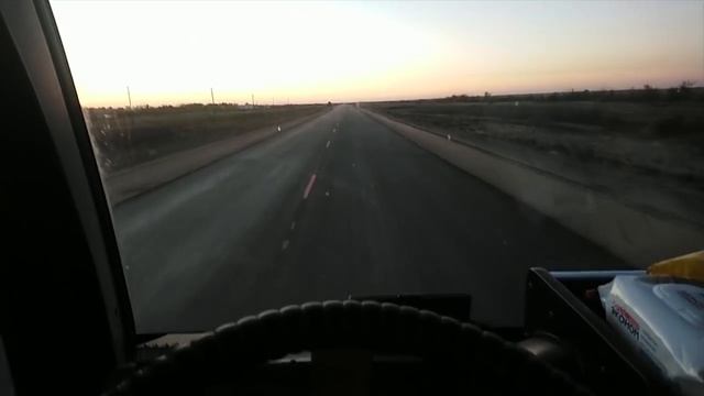 Москва Урал Кустанай Астана Семей Усть Каменогорск Часть 3 Видео №58 смотреть онлайн