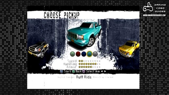 187 Ride or Die™ - All Cars & Character Models (Showcase) смотреть онлайн