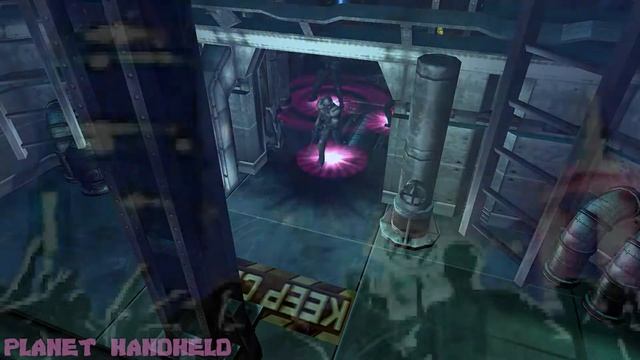 Evolution of X-Men Games on Handheld Consoles (1993 - 2021) смотреть онлайн