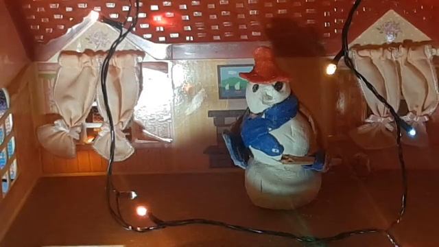 МЕДИАТОША 1 тур ПОТЕРЯШКА смотреть онлайн