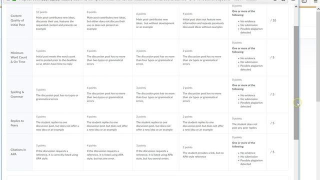 Python - Lesson #1 - Introduction to Class смотреть онлайн