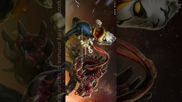 Conquest of champion game play смотреть онлайн
