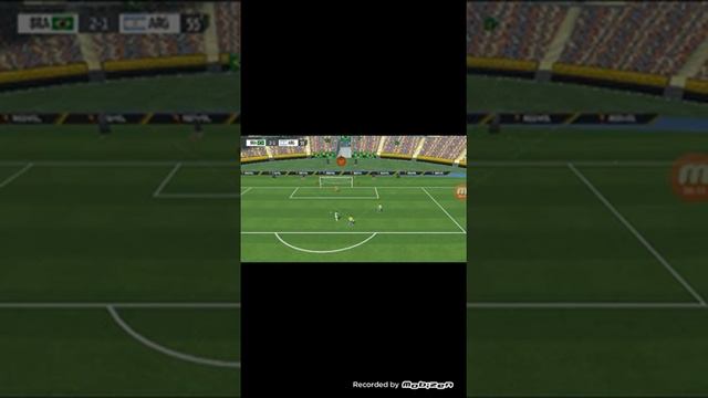 Soccer star смотреть онлайн