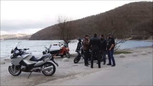 Днюха Рокера смотреть онлайн