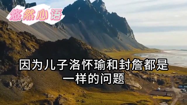 男人寬厚炙熱的身影如火焰一般吞噬著洛妍所有的理智，鼻端充斥著濃郁的荷爾蒙氣息，耳邊全是男人灼熱的呼吸，夾雜著香甜的酒精的味道.... смотреть онлайн