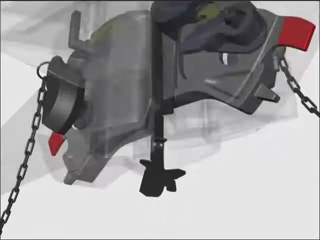 1. Порядок замера параметров автосцепки шаблоном №873 смотреть онлайн