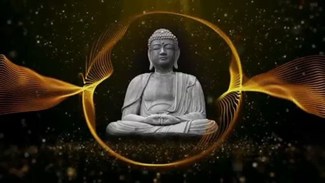 Tibetan Meditation Music, 24/7, Remove Negative Emotions, Healing Music, Yoga Music, Chakra
