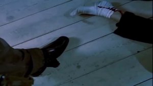 Kurtlar Vadisi - 55.Bölüm Full HD