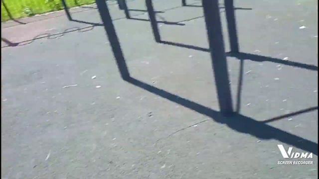 Влог дача🏘 и лес🌲 смотреть онлайн