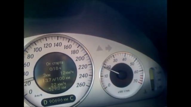 АКПП 722.6 смотреть онлайн