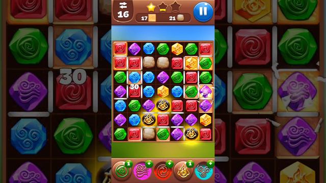 Планета самоцветов 1109 уровень прохождение игры обновление смотреть онлайн