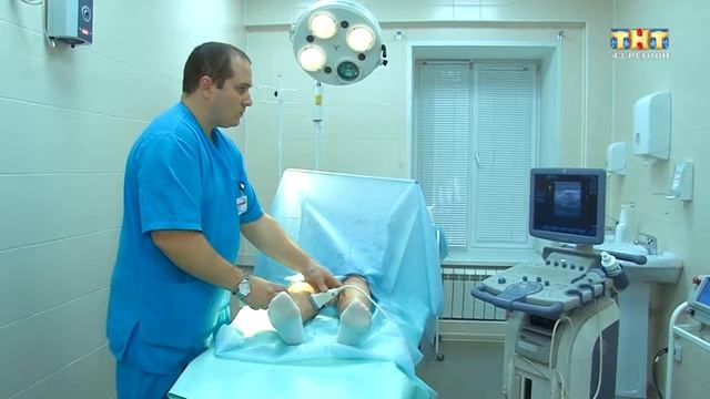 Клиника НЕВА Киров смотреть онлайн