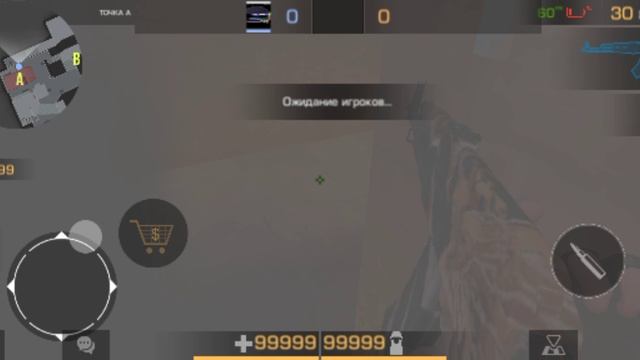 2 марта 2024 г. смотреть онлайн