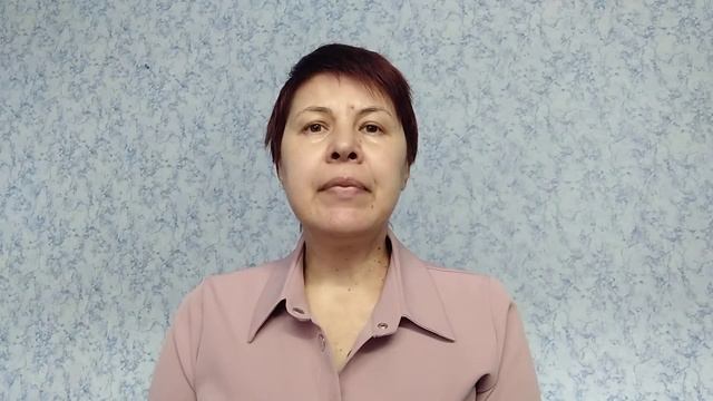 Как создать настроение смотреть онлайн