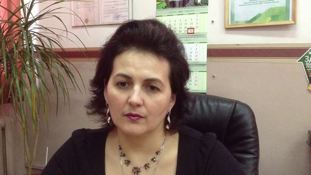 Как купить/ продать квартиру с ребенком-собственником? смотреть онлайн