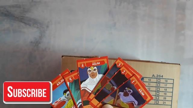 Opening The Best Pack Cards For Anime Movies In 2021 смотреть онлайн