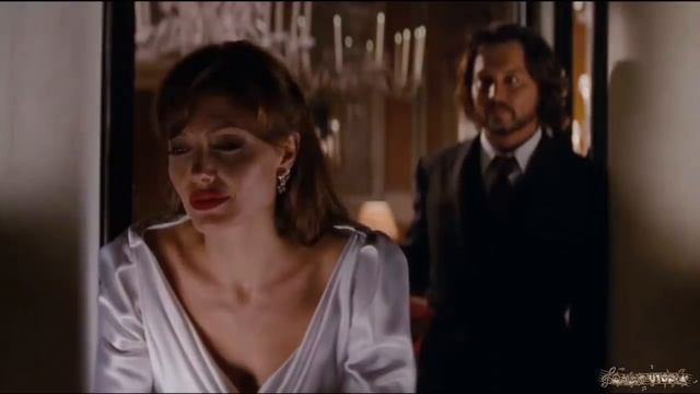 Luz Casal - Historia De Un Amor смотреть онлайн