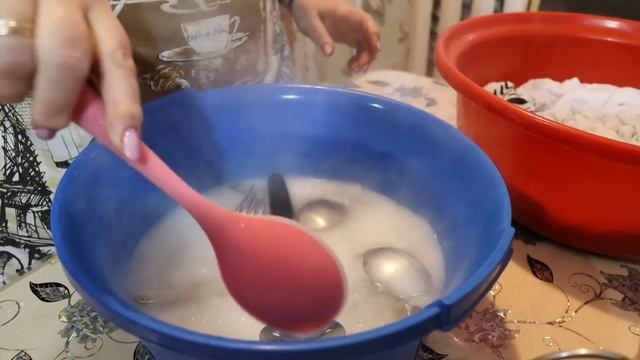 Средство которое меня привело в ШОК. Сажу помидоры. смотреть онлайн