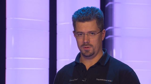 XENTRY Diagnosis Kit 3 RUS HD