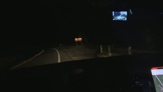 Худший в жизни отпуск . Калифорния смотреть онлайн