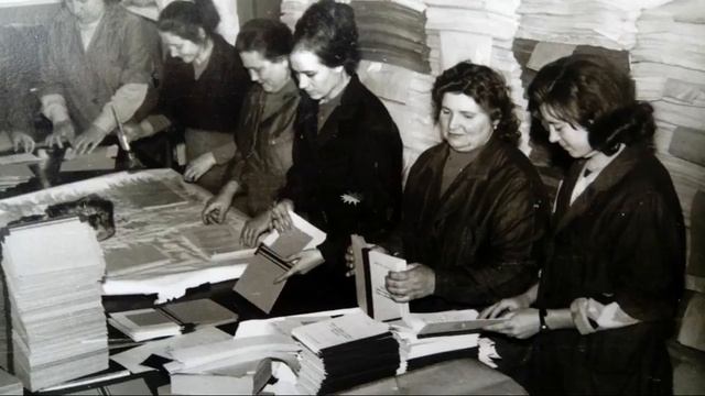 Любимой свекрови 70 лет. (Видео для Чуры Екатерины Семеновны) смотреть онлайн