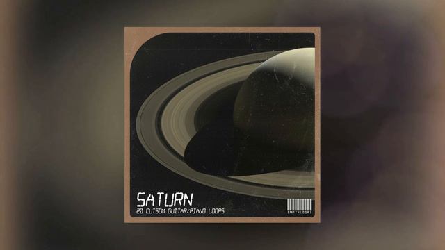 [FREE] Guitar/Piano Loop Kit 