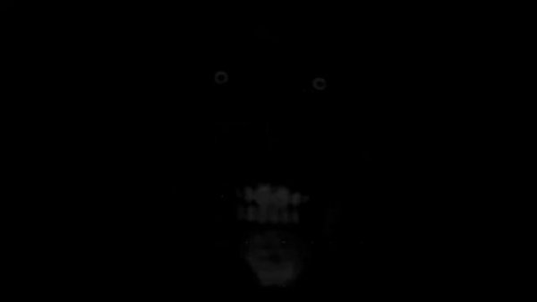 Mr Incredible Becoming Uncanny 60 Phases Template