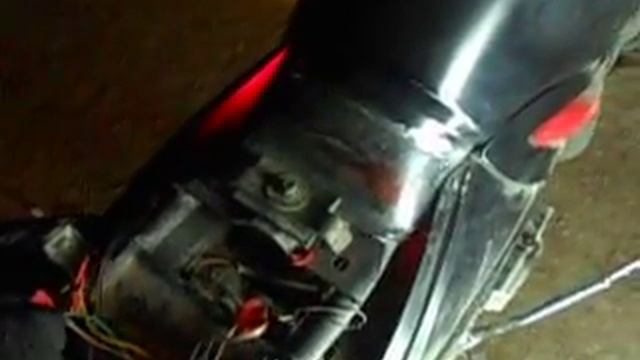 MI MOTO LE CUESTA mucho ARRANCAR SOLUCION ,GUÍA DE FALLAS смотреть онлайн