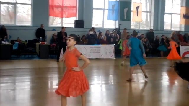 Елена Ваенга зажигает смотреть онлайн