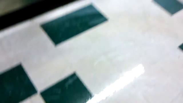 I hate mops смотреть онлайн