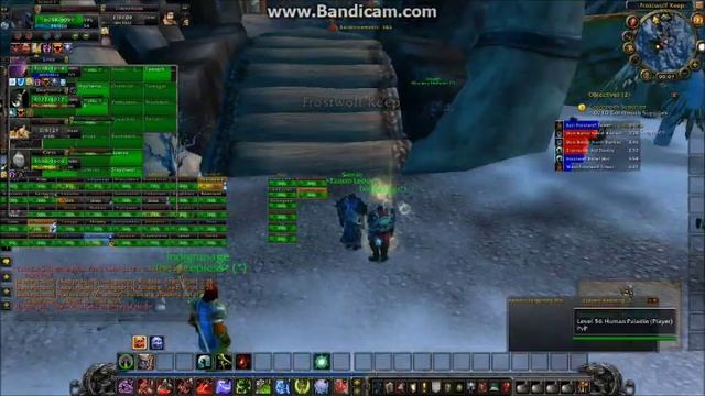 PvP With Saeran #6 - ITS X PERL YOU DOLT!! смотреть онлайн