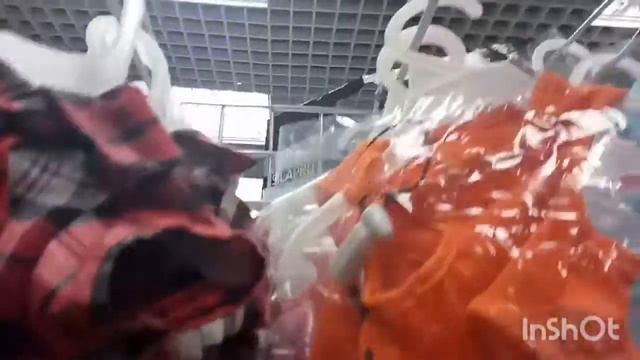 ГАЛАМАРТ АПРЕЛЬ 2018/ОДЕЖДА ИГРУШКИ ДЛЯ ЖИВОТНЫХ/ смотреть онлайн