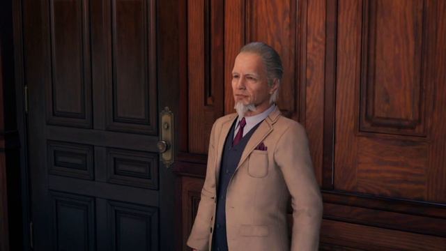 Final Fantasy 7 Remake - Pay 10000 Gil to Hart and get EKG Cannon for Barret (Belly of the Beast) смотреть онлайн