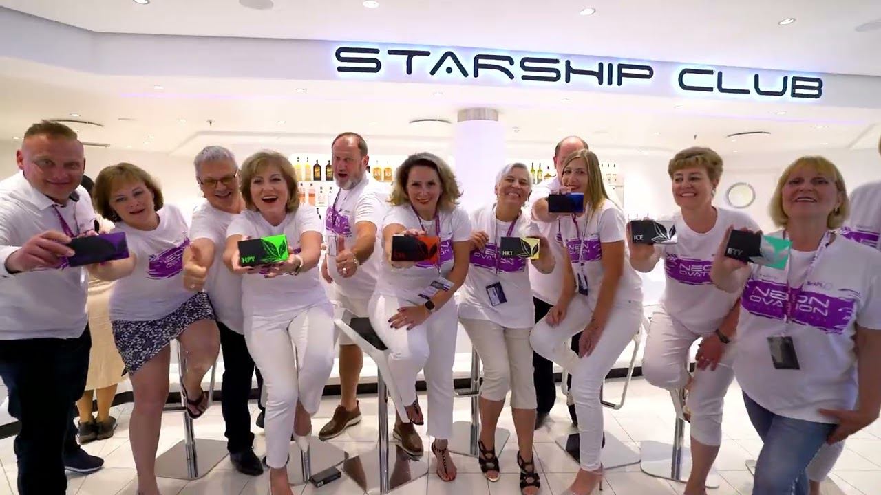 APL PLANET. ПРИТЯЖЕНИЕ. ПЕРВЫЙ АНОНС смотреть онлайн