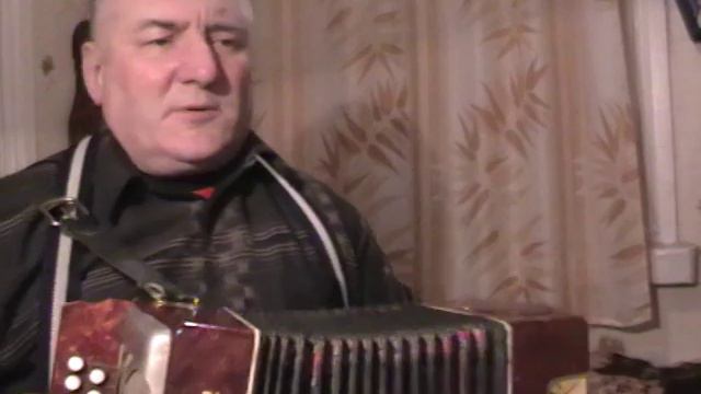 Мясоедовская улица .Александр Мороз . сл. Аркадий Северный . смотреть онлайн