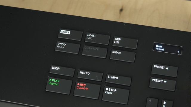 NI Komplete Kontrol A61 Review RO - Controller MIDI / Clape MIDI - DjSuperStore смотреть онлайн