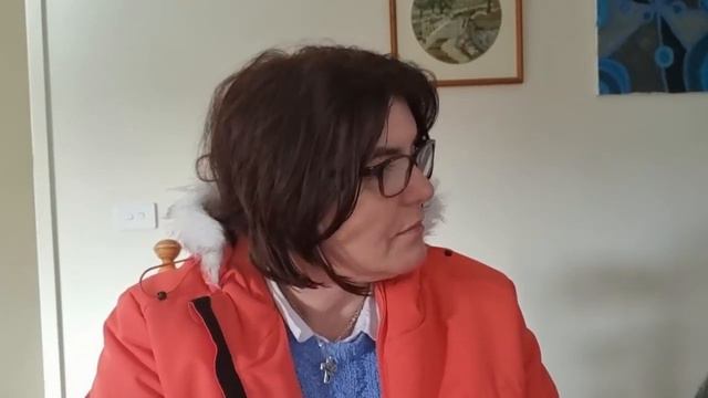Sakuraco Unboxing смотреть онлайн