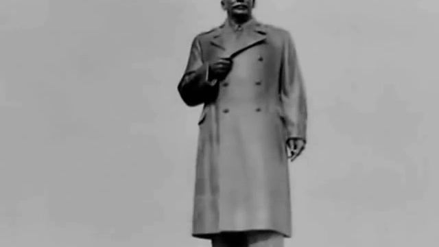 А.Г. - «Ночной разговор в вагоне-ресторане.»