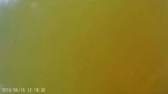 Испытание аквобокса экшн камеры sj7000 смотреть онлайн