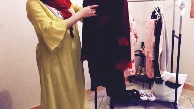 ⁦❤️⁩ لوك بوك 😍 بيجامات شي اين 🌹 shein pyjamas ❤️ смотреть онлайн