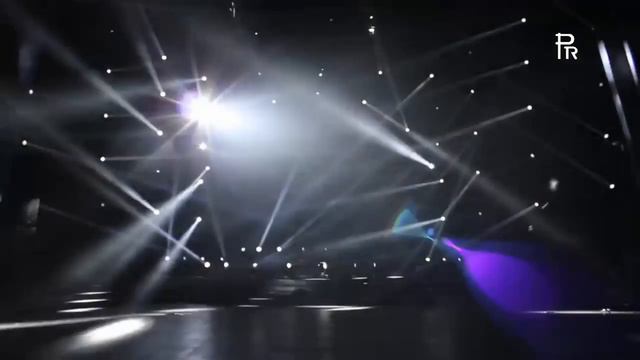 🎵 Откровение о Прославлении A. Шаповалов Remix 🎵 смотреть онлайн