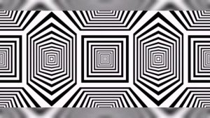 Как быстро уснуть? Гипноз для засыпания. Погружение в глубокий сон.