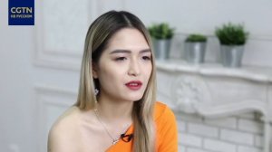 Русские вьетнамки