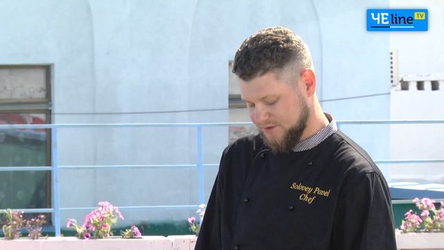 Супы из дынь и клубника по 200 гривен: ягодный сезон в разгаре