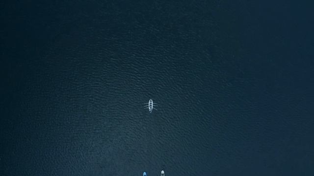 Тихогорский водный крестный ход 2019г смотреть онлайн