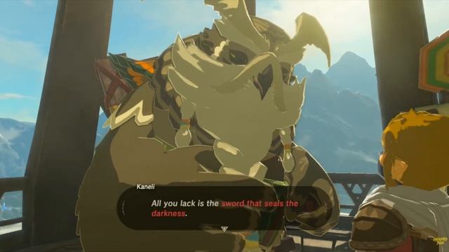 КАК УСТАНОВИТЬ The Legend of Zelda: Breath of the Wild НА ПК | Установка Зельды на эмулятор CEMU смотреть онлайн