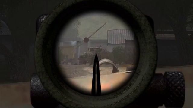 Документы военных с Агропрома смотреть онлайн