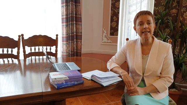 Нужна ли музыка для сеанса Рэйки. Рэйки теория с Ольгой Поль смотреть онлайн