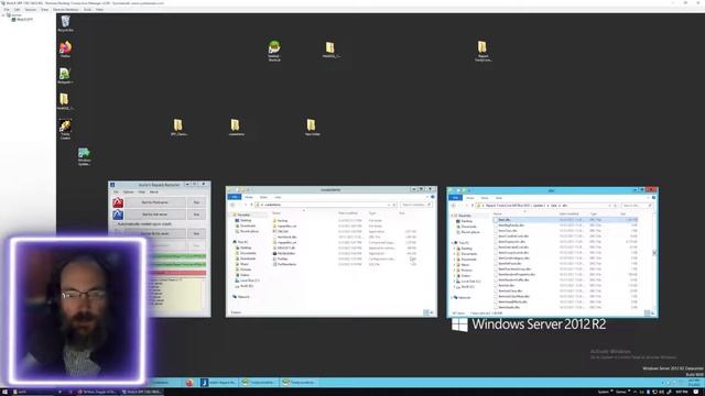 WoW Trinity Core Create Items With Trinity Creator - Working Weapons (In 2022)